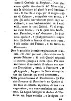 libroantico/RMRE000707/0021