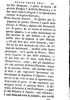 libroantico/RMRE000707/0022