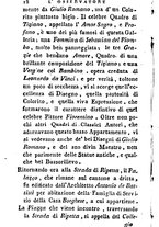 libroantico/RMRE000707/0027