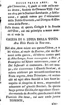 libroantico/RMRE000707/0028