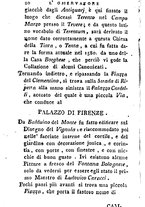 libroantico/RMRE000707/0029