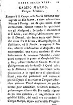 libroantico/RMRE000707/0030