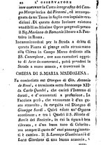 libroantico/RMRE000707/0031