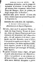 libroantico/RMRE000707/0032