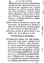 libroantico/RMRE000707/0033