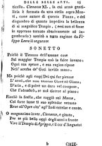 libroantico/RMRE000707/0034