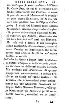 libroantico/RMRE000707/0036