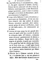 libroantico/RMRE000707/0037