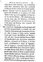 libroantico/RMRE000707/0038