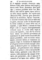 libroantico/RMRE000707/0039