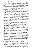 libroantico/RMRE000707/0040