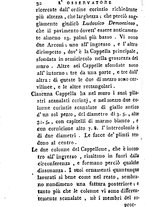 libroantico/RMRE000707/0041