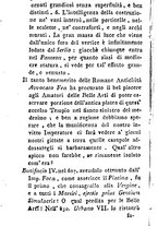 libroantico/RMRE000707/0045