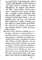 libroantico/RMRE000707/0046