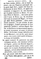 libroantico/RMRE000707/0048