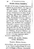 libroantico/RMRE000707/0049