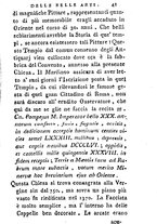 libroantico/RMRE000707/0050