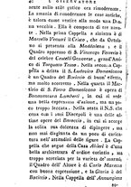 libroantico/RMRE000707/0051