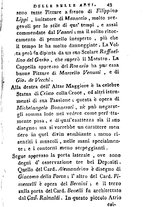 libroantico/RMRE000707/0052