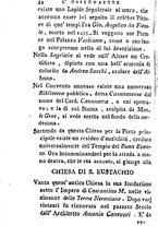 libroantico/RMRE000707/0053