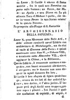 libroantico/RMRE000707/0055