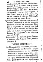 libroantico/RMRE000707/0057