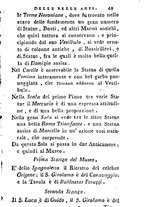 libroantico/RMRE000707/0058