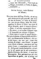 libroantico/RMRE000707/0061