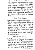 libroantico/RMRE000707/0063