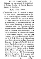 libroantico/RMRE000707/0064