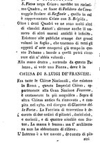 libroantico/RMRE000707/0065