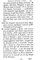 libroantico/RMRE000707/0066