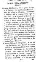 libroantico/RMRE000707/0068