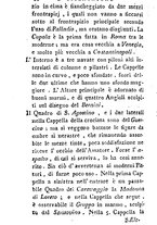 libroantico/RMRE000707/0069