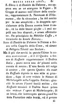 libroantico/RMRE000707/0070