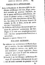 libroantico/RMRE000707/0072