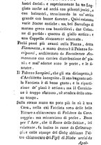 libroantico/RMRE000707/0073