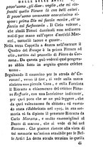 libroantico/RMRE000707/0076