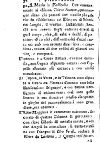 libroantico/RMRE000707/0079