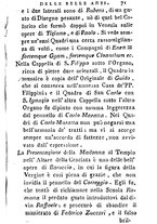 libroantico/RMRE000707/0080