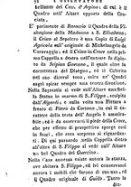 libroantico/RMRE000707/0081