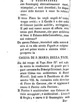 libroantico/RMRE000707/0083