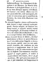 libroantico/RMRE000707/0085