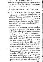 libroantico/RMRE000707/0087