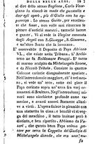 libroantico/RMRE000707/0088