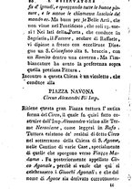 libroantico/RMRE000707/0089