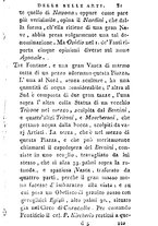 libroantico/RMRE000707/0090