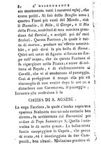 libroantico/RMRE000707/0091