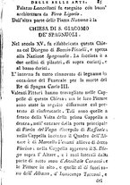 libroantico/RMRE000707/0094