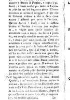 libroantico/RMRE000707/0097